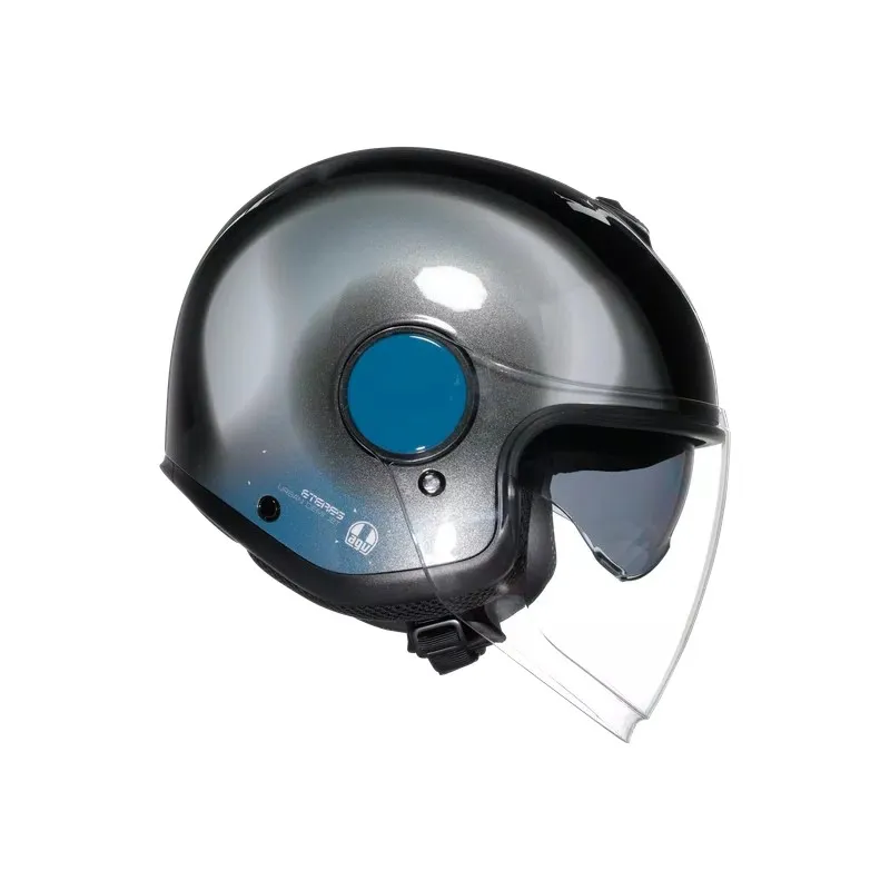 AGV Eteres