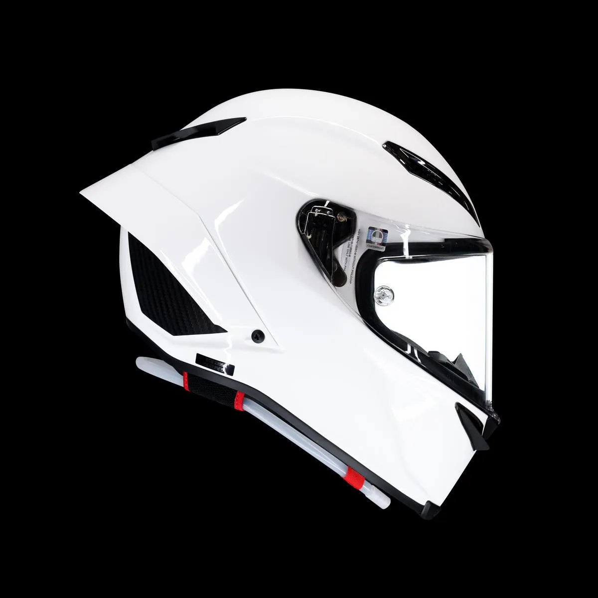 AGV Pista GP RR
