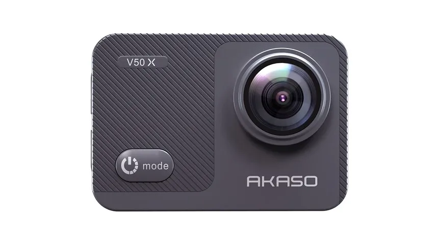 Akaso V50X