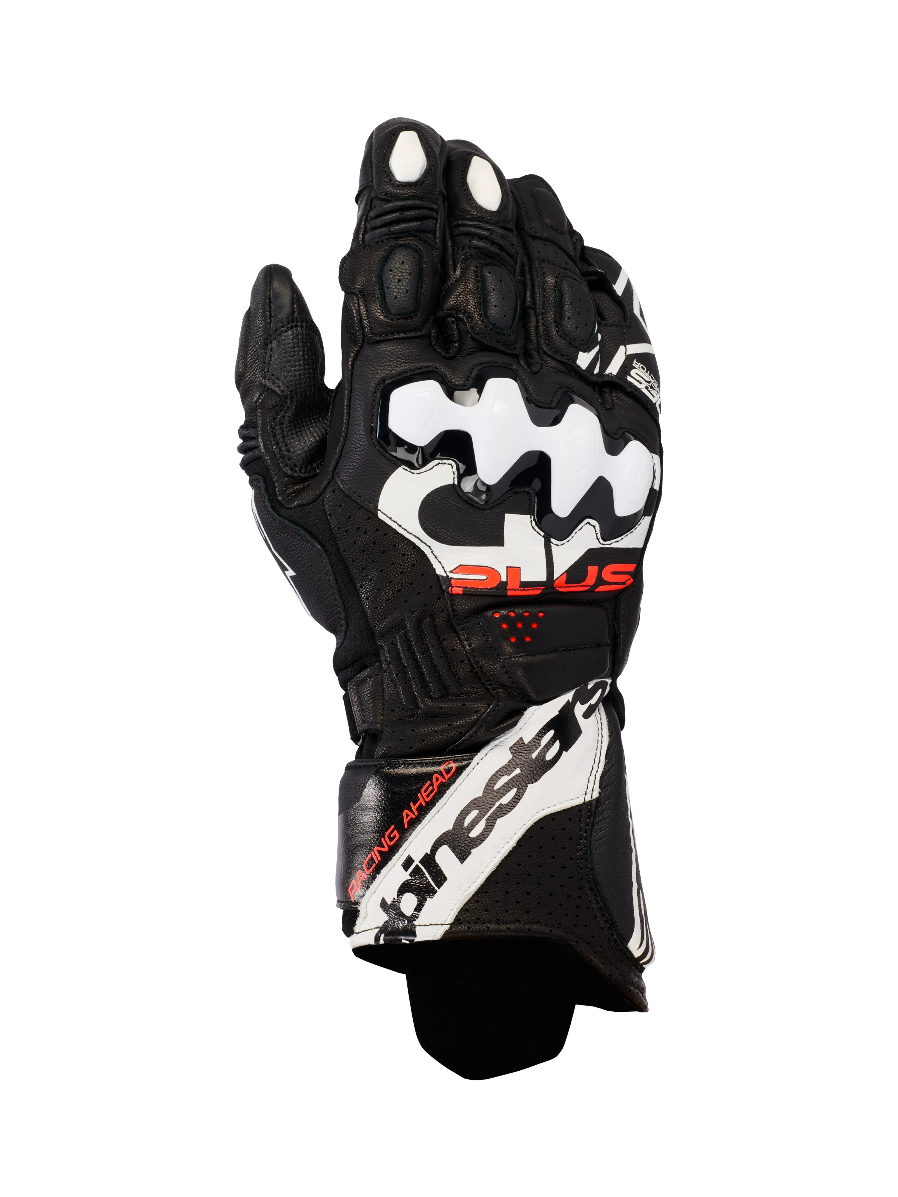 Alpinestars GP Plus R V3