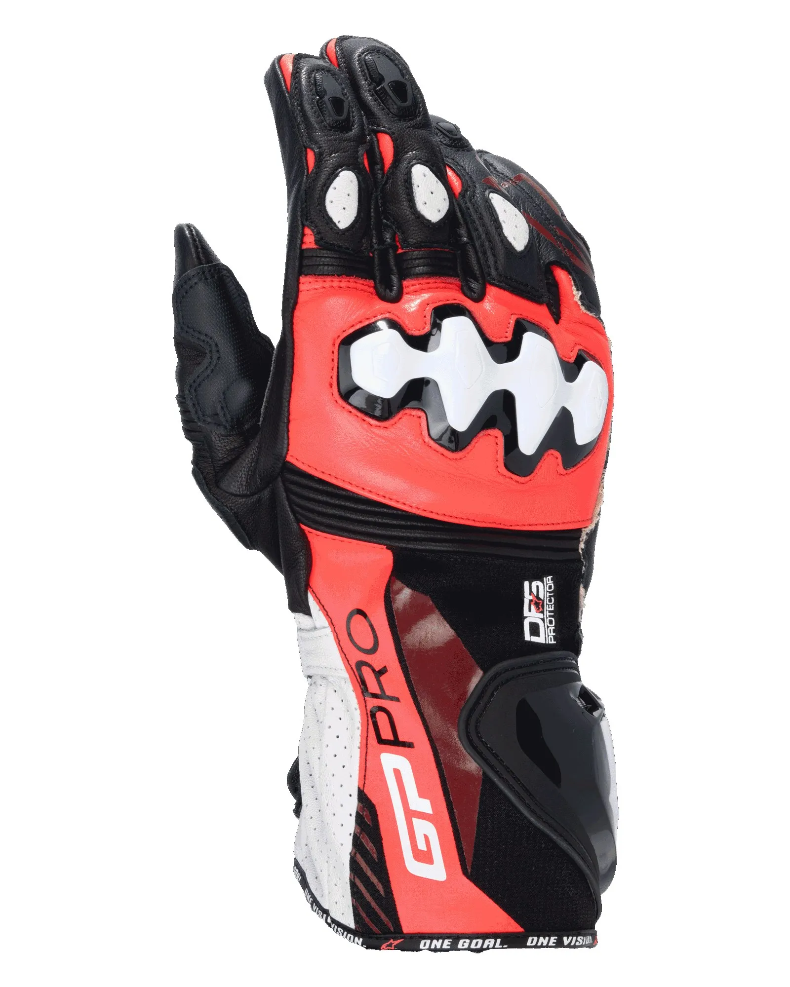 Alpinestars GP Pro R4