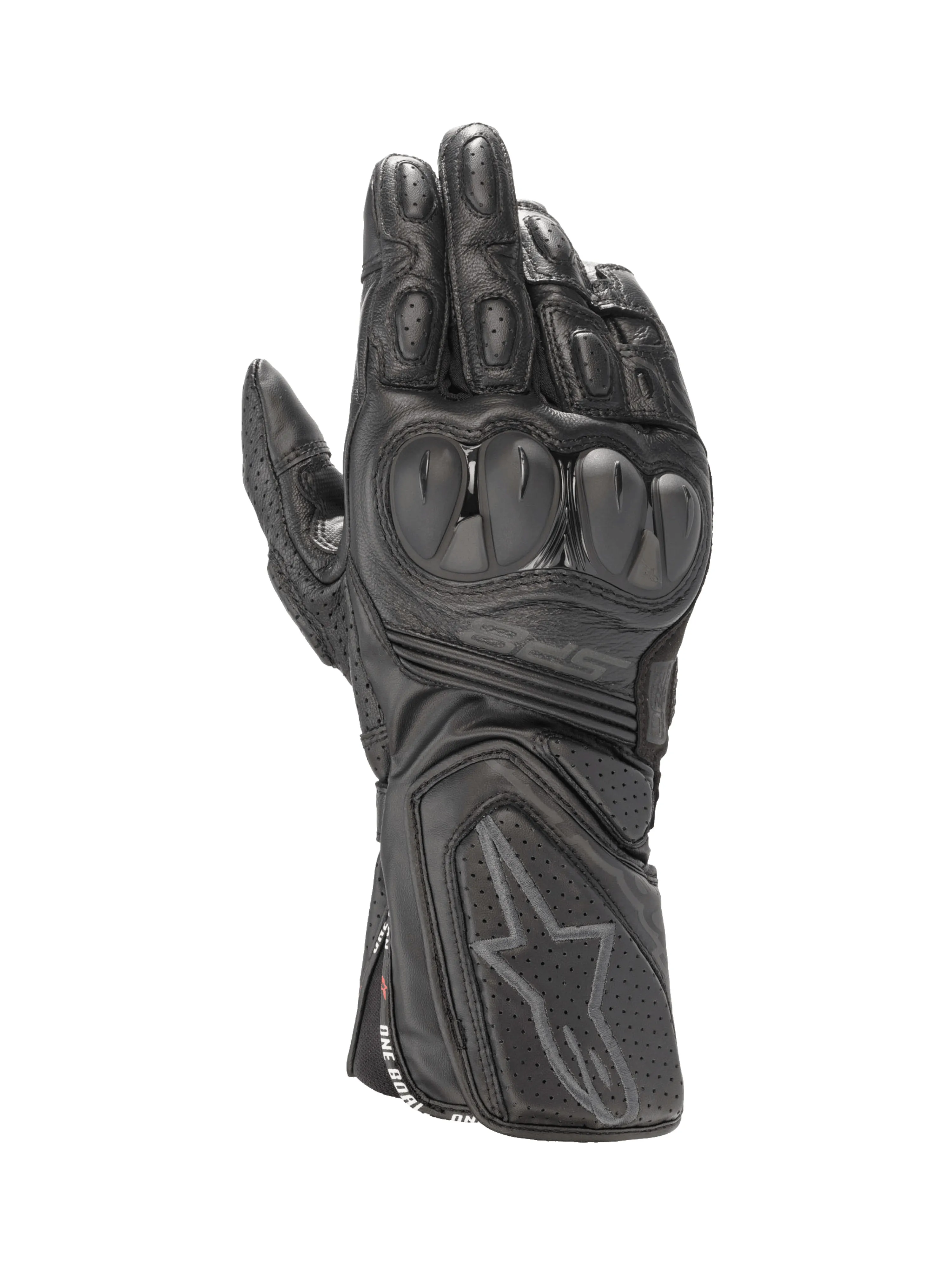 Gants Alpinestars SP-8 V3