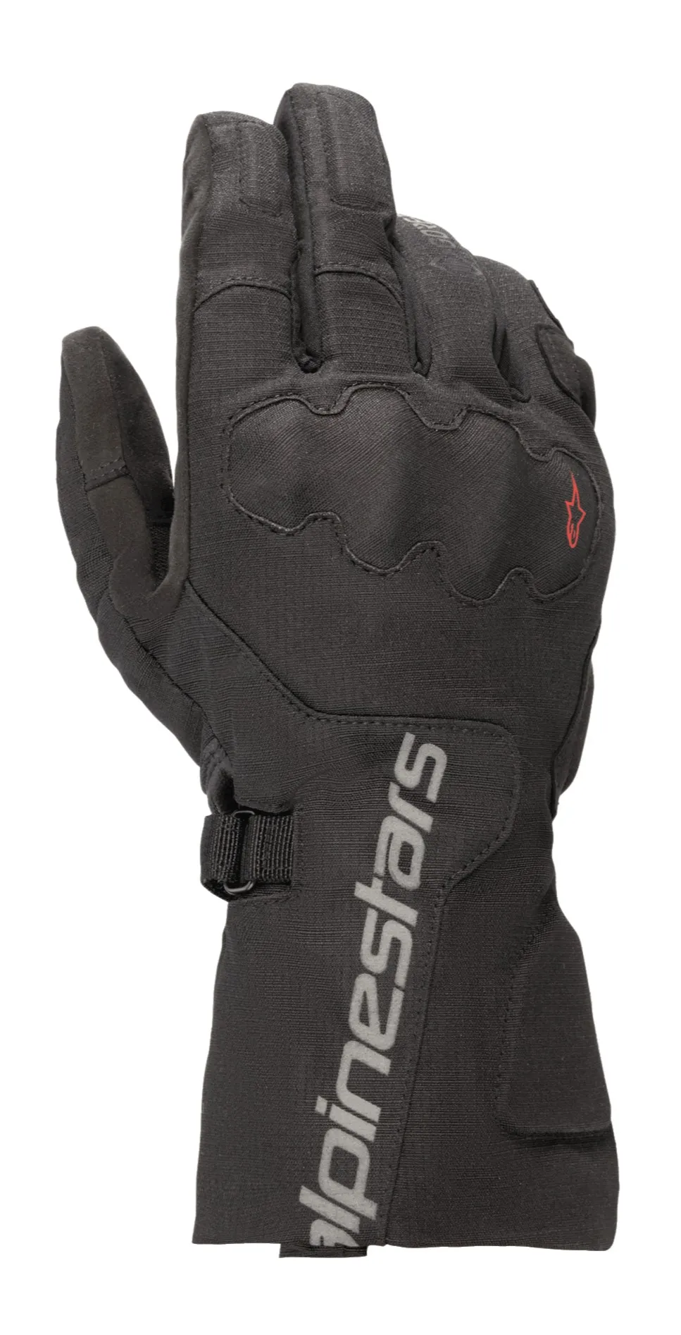 Alpinestars WR-X Gore-Tex