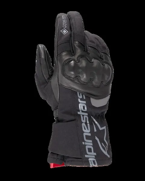 Alpinestars WT-4 Gore-Tex