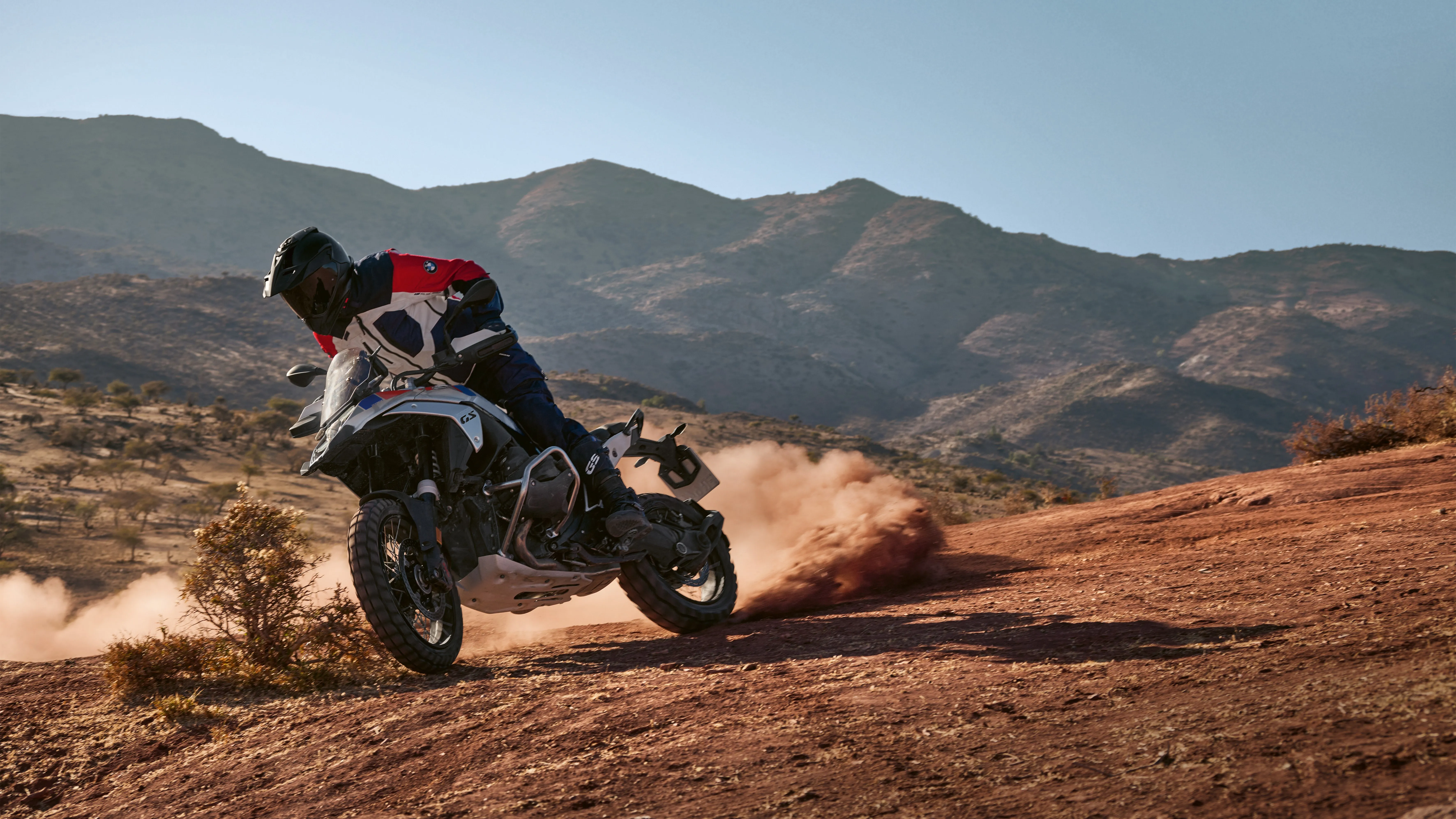 BMW R 1300 GS