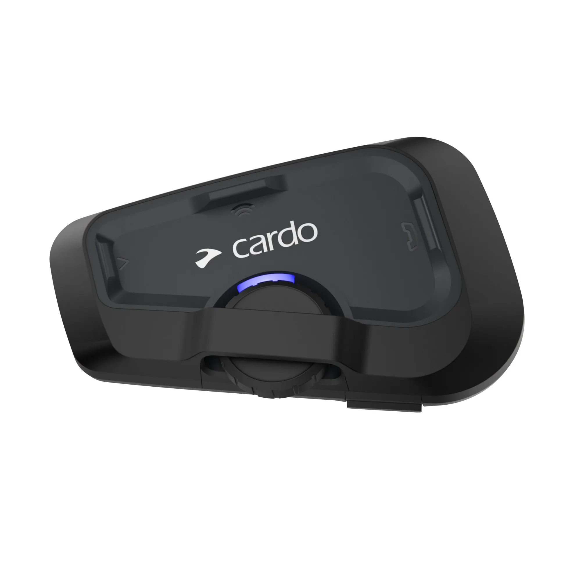 Cardo FREECOM 4+