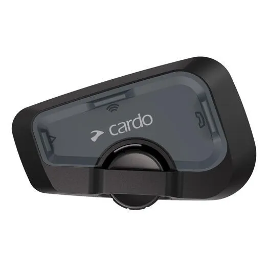 Cardo Freecom 4X