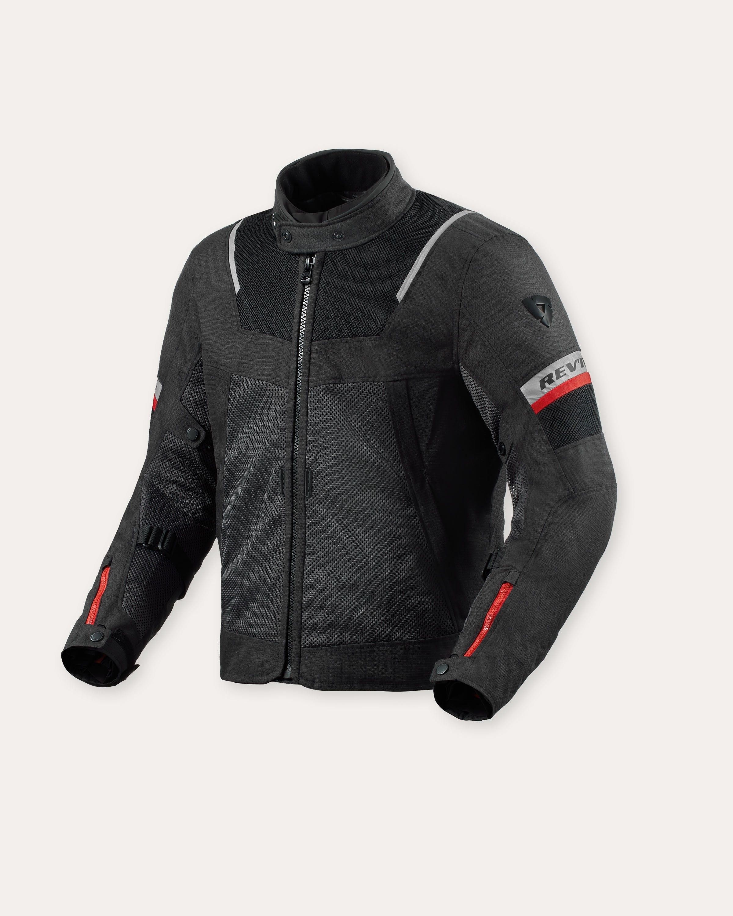 Miniature