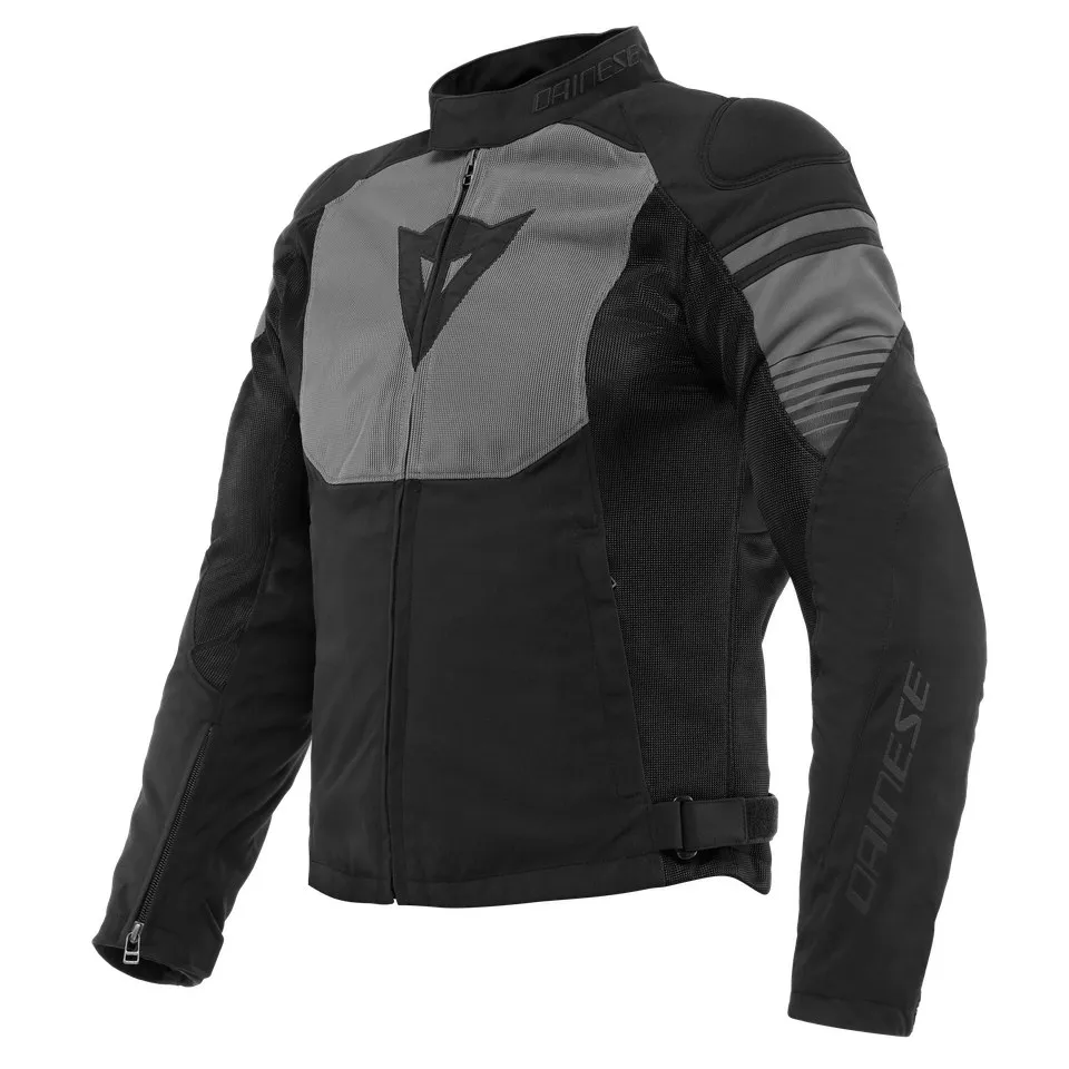 Dainese Air Fast Tex