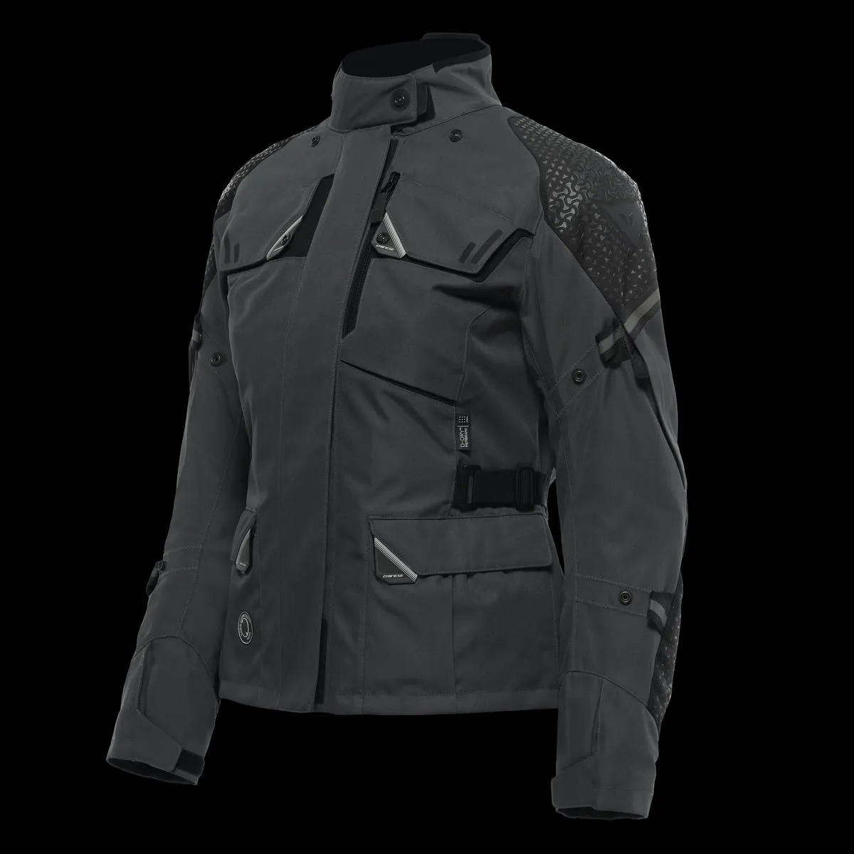 Dainese Ladakh 3L D-Dry