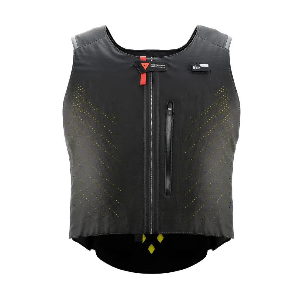 Dainese Smart Air