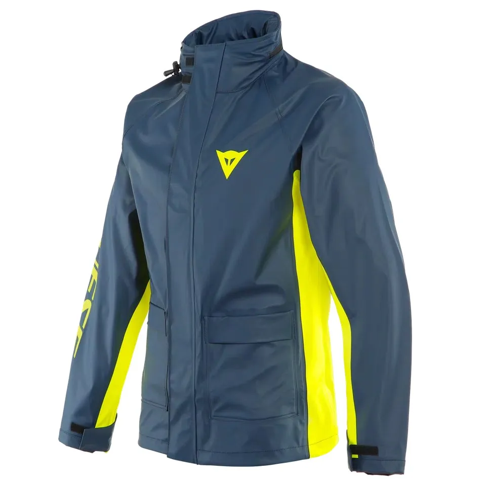 Dainese Storm 2
