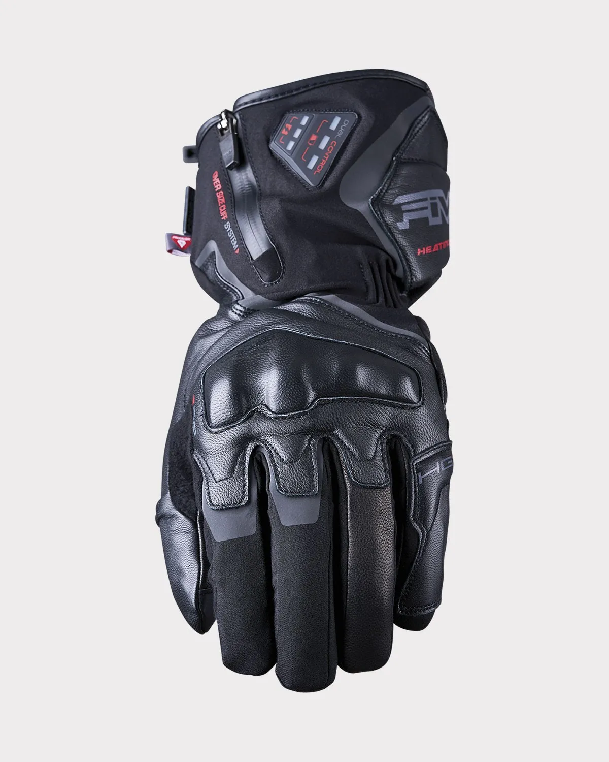 Five HG1 Evo Waterproof
