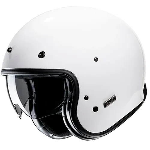 HJC V31