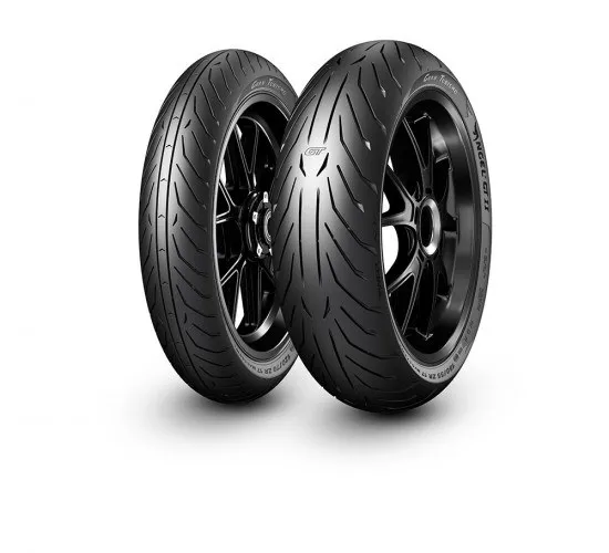 Pirelli Angel GT II
