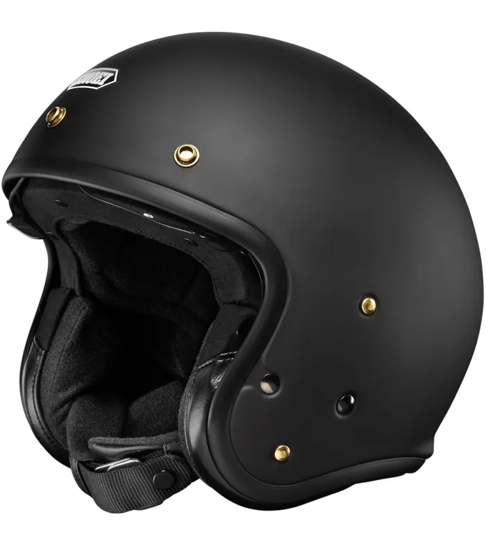 Shoei J-O2