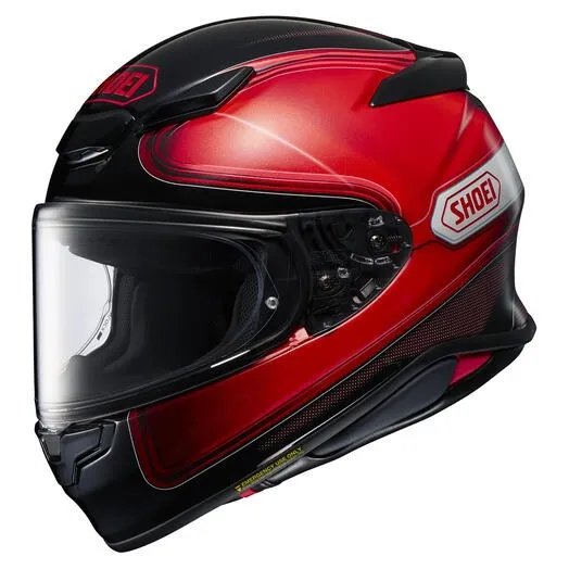 Casque intégral Shoei RF-1400