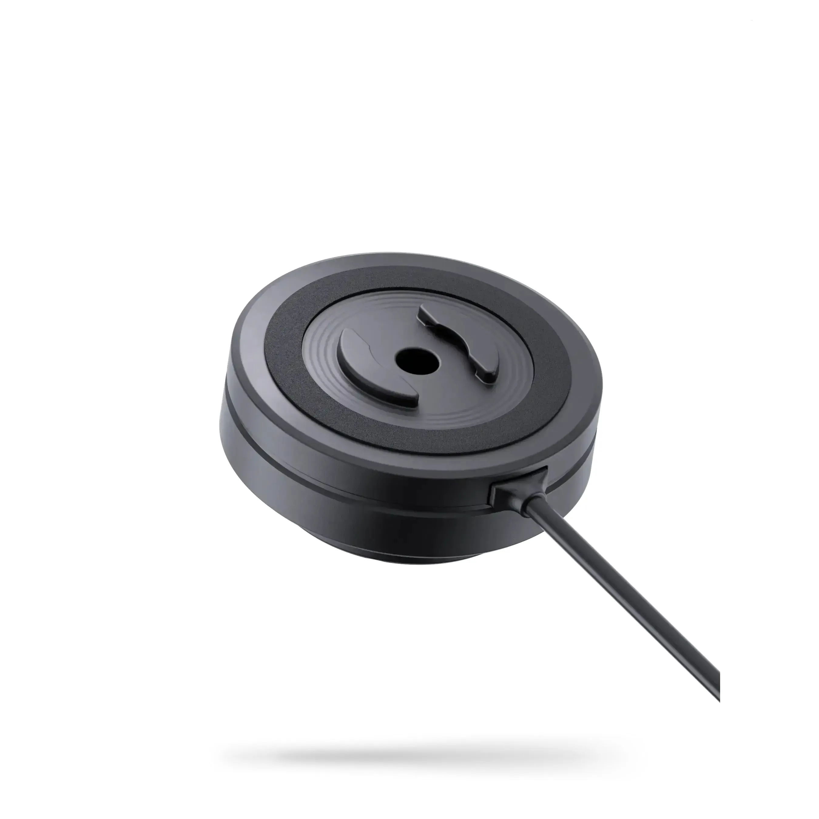 SP Connect Charging Anti Vibration Module