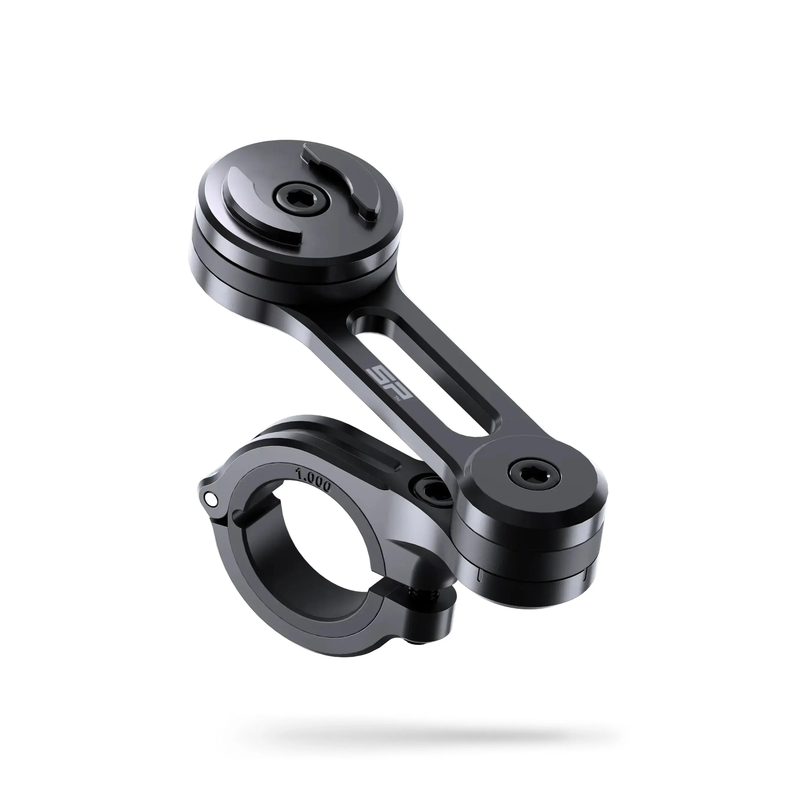 SP Connect Moto Mount Pro